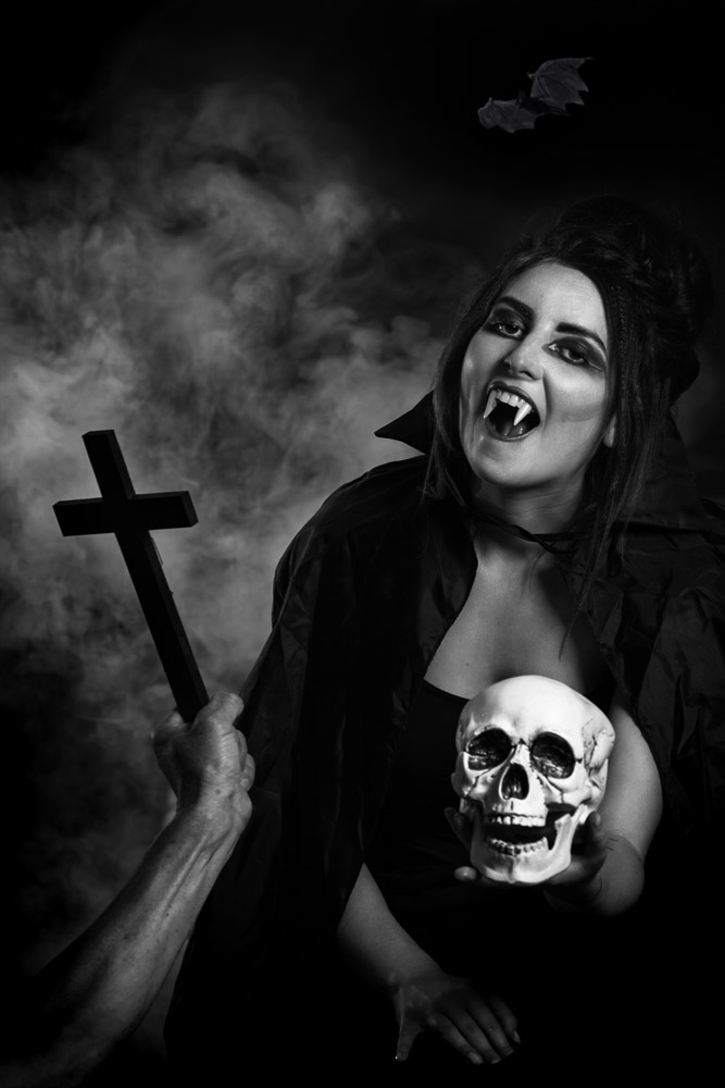 Platz 5 Josef Schafnitzel